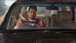 Pyaar Ka Pehla Naam Radha Mohan - 28th April 2024